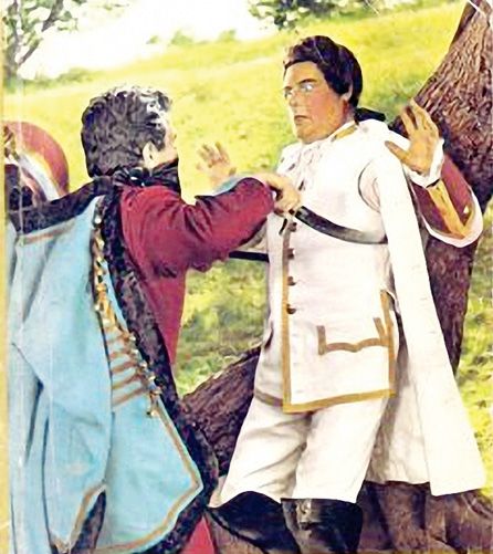 a_tenkes_kapitaanya_cikkhez_2.jpg a_tenkes_kapitaanya_cikkhez_2.jpg