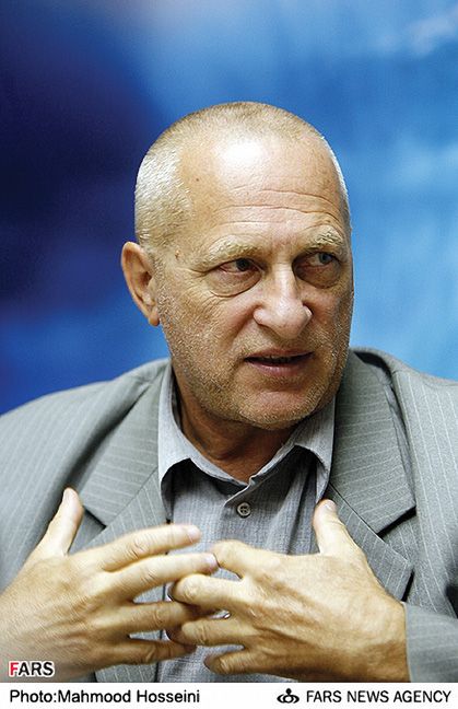 konyv_az_ensz_katonak_cikkhez_mihalffi_2.jpg konyv_az_ensz_katonak_cikkhez_mihalffi_2.jpg